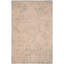 Tapis oriental performance Coyer-33392376