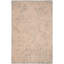 Tapis oriental performance Coyer-33392380