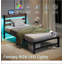 Beige; lit brun-751035775-751035772