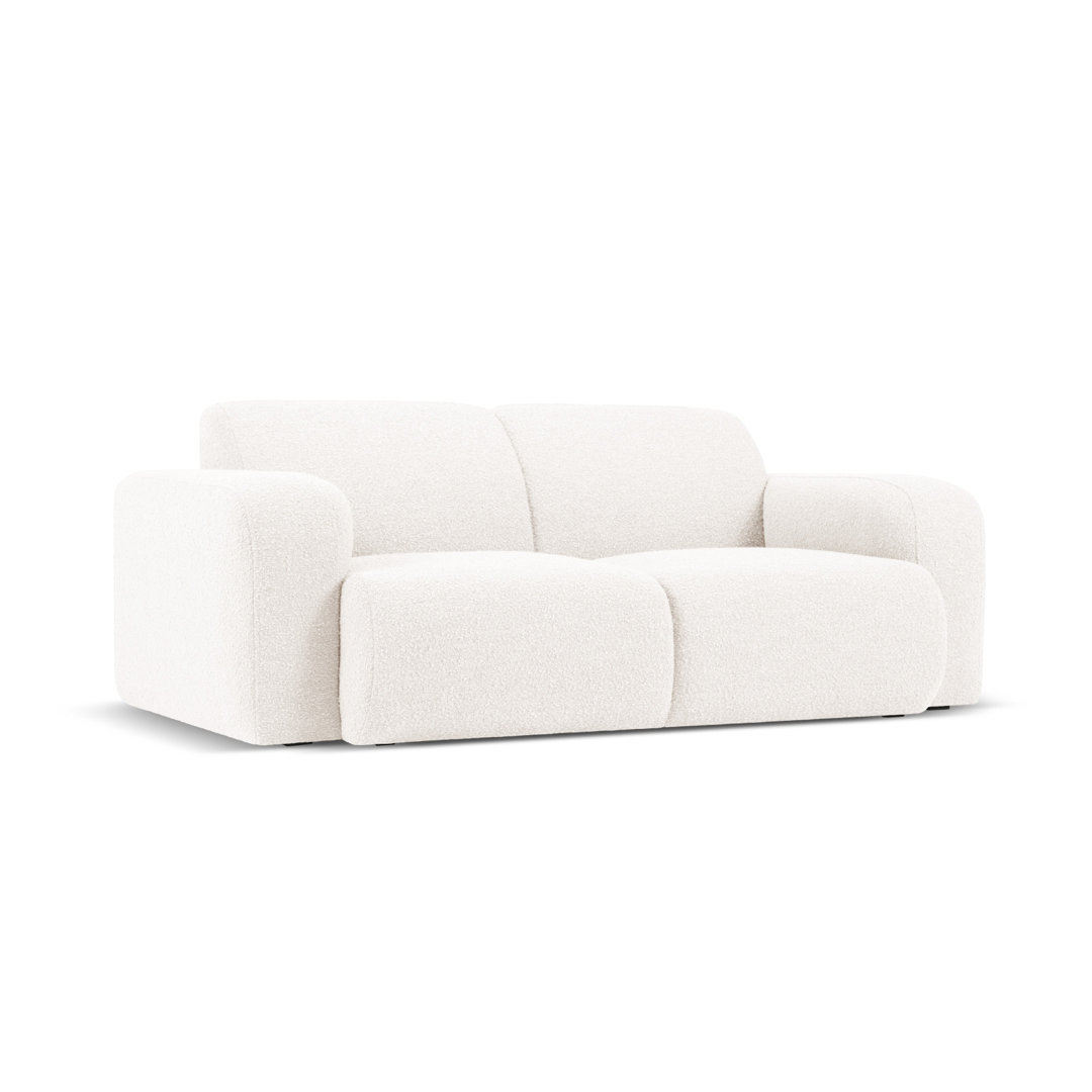 2-Sitzer Sofa Perspections