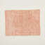 Bath Mat-233066239