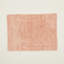 Simple Terry Bath Mat-233066239