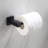 Cube 4 - Piece Bathroom Hardware Set-90977511
