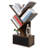 Androniki Storage Bookcase