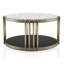 Ensemble de tables basses Mariah-127448544