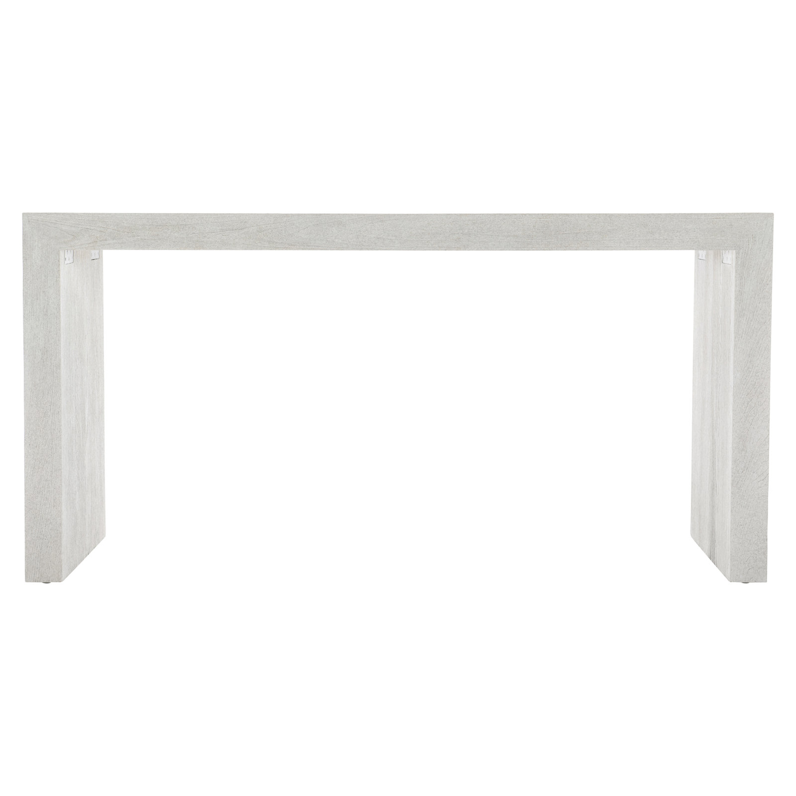 Summerton 60" Console Table