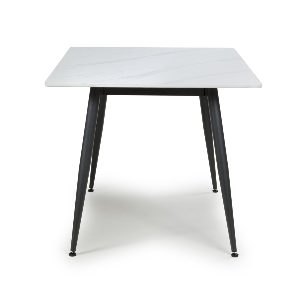Monaco Square Dining Table