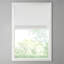 Store romain sans cordon obscurcissant Basketweave-1146064773-1146609303