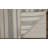 Shastina Striped Indoor / Outdoor Rug-72632663