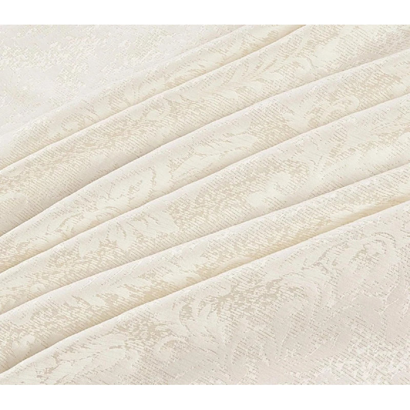 Bedding