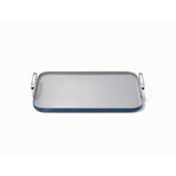 Caraway Double Griddle Burner