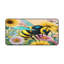 Polyester Desk Pad-5059863
