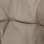 CHAISE PENDANTE PLIABLE