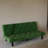 Javaughn Sofa Bed Sleeper Sofa-1713774309
