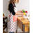 Bib Apron