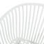 Chaise Mykonos (ensemble de 2)-487388007