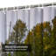 Rideau de douche avec 12 crochets Beautiful Mountain-574799898