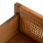 1 - Drawer Nightstand-85539115