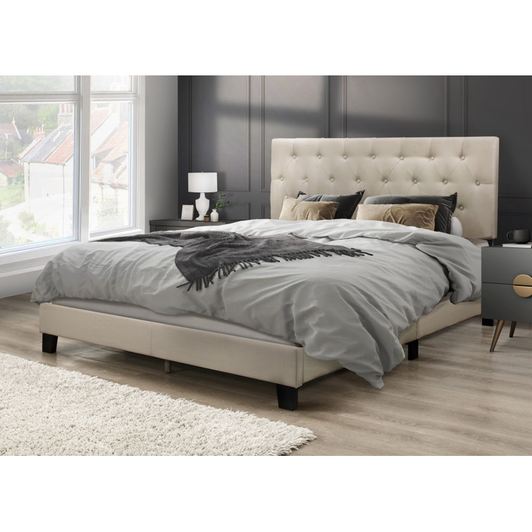 https://assets.wfcdn.com/im/73440099/resize-h755-w755%5Ecompr-r85/2514/251443351/Kenslie+Upholstered+Bed.jpg