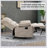 Waynette Recliner-1128832022
