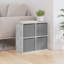 49.5cm Sideboard