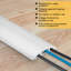 Floor Cable Cover-129381795-38397073