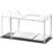 Under Sink Organizer-91934601
