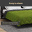 Duvet-1136162666