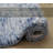 Cloud Comfort 100% Polyester Microfiber Bathroom Rug, Water Absorbent Soft Shaggy Bath Rug-673330696-676538636