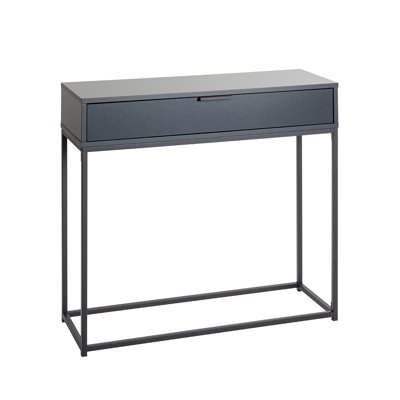 80cm Console Table