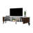 Doyers TV Stand for TVs up to 75"-1423285252