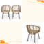 Chaise