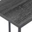 Table d'appoint C-1629393416-1629393419