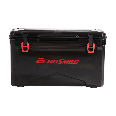 EchoSmile 40 Quarts Ice Chest