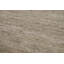 Tapis oriental fait à la main Gabbeh 8 x 10