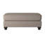 Repose-pieds standard Valatie