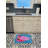 Memory Foam Non-Slip Bath Rug