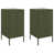 Olive Green is out of stock