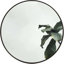 Miroir mural Hermien-1634505184-1682516014-1634505185