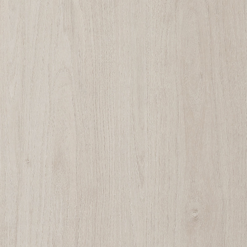 Oswin End Table, Alder White