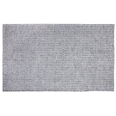 Elbridge Indoor Rug