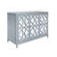 Aria 51.25'' W Buffet-1475087726