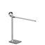 Wentworth Aluminium Desk Lamp-41146122