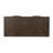 Godina Espresso 6 Drawer Dresser-1407578738