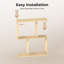 End Table-1423822047