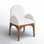 Fauteuil Waldorf-785649264-785649269