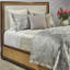 Terrazzo Duvet Cover Set