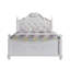 Lit plateforme avec rangement Elige-36605598