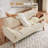 Upholstered Standard Loveseat-59514341-59514340