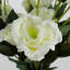 Plastic, Silk Artificial Arrangement